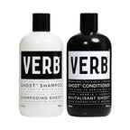 Verb Ghost Shampoo & Conditioner 12oz Duo / DUO