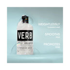 Verb Ghost Shampoo & Conditioner 12oz Duo / DUO