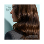 Verb Ghost Shampoo & Conditioner 12oz Duo / DUO