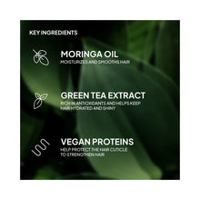 Verb Ghost Shampoo & Conditioner 12oz Duo / DUO