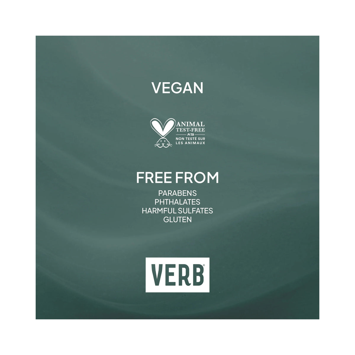 Verb Ghost Shampoo & Conditioner 12oz Duo / DUO, image 32604847538326
