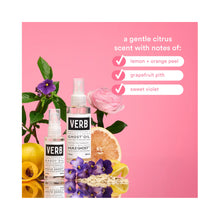 Verb_Ghost_Oil4oz / 4OZ