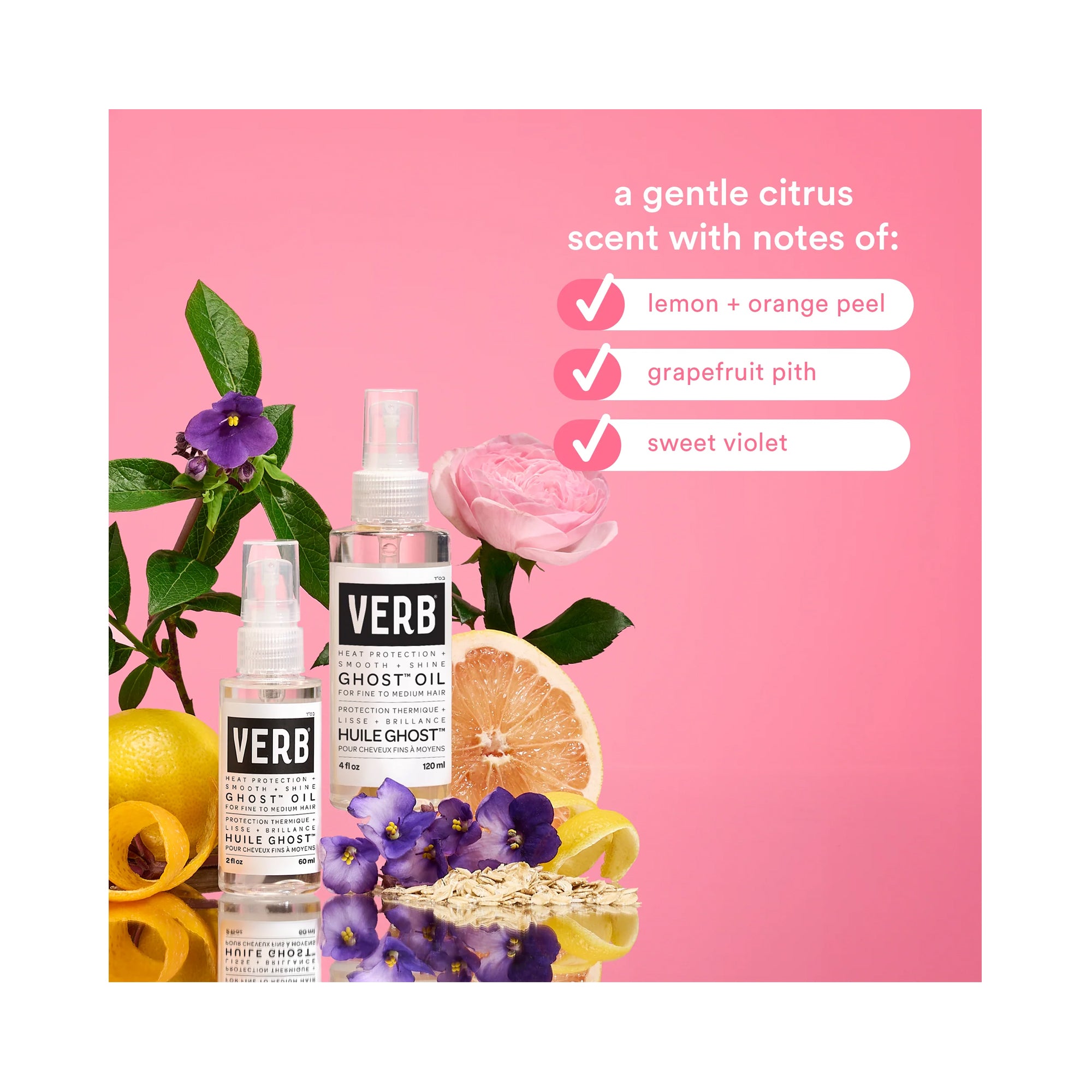 Verb_Ghost_Oil2oz / 2OZ