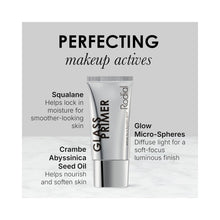Rodial Glass Primer / TRANSLUCENT