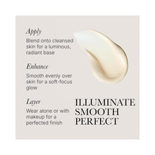 Rodial Glass Primer / TRANSLUCENT