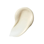 Rodial Glass Primer / TRANSLUCENT