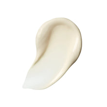 Rodial Glass Primer / TRANSLUCENT
