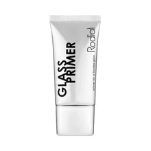 Rodial Glass Primer / TRANSLUCENT