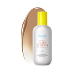 Supergoop! Mineral Glowscreen Soft-Radiance Drops SPF 40 / Golden Hour
