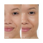 Supergoop! Mineral Glowscreen Soft-Radiance Drops SPF 40 / Golden Hour