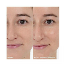 Supergoop! Mineral Glowscreen Soft-Radiance Drops SPF 40 / Sunrise