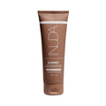 NUDA GlowMelt Instant Body Bronzing Cream / 4.4OZ