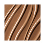 NUDA GlowMelt Instant Body Bronzing Cream / 4.4OZ