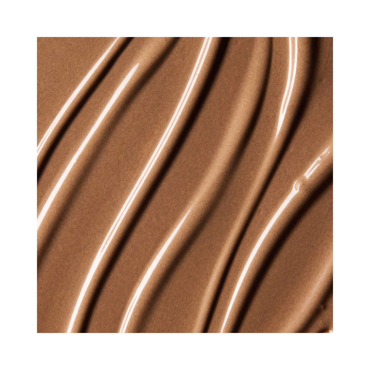 NUDA GlowMelt Instant Body Bronzing Cream / 4.4OZ