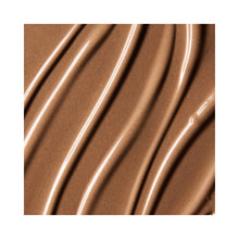 NUDA GlowMelt Instant Body Bronzing Cream / 4.4OZ