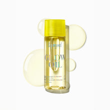 Supergoop! Glow Oil / 1OZ