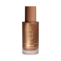 NUDA GlowGlace Shimmer Body Oil / 3.4OZ