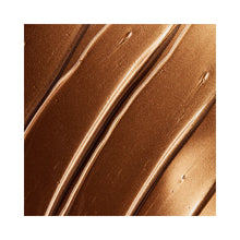 NUDA GlowGlace Shimmer Body Oil / 3.4OZ