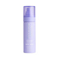 Naked Sundays Hydrating Glow Mist SPF 50 / 2.5OZ