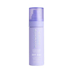 Naked Sundays Hydrating Glow Mist SPF 50 / 2.5OZ