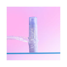 Naked Sundays Hydrating Glow Mist SPF 50 / 2.5OZ