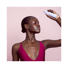 Naked Sundays Hydrating Glow Mist SPF 50 / 2.5OZ