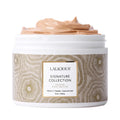 LALICIOUS Signature Collection Golden Body Butter / 8OZ