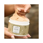LALICIOUS Signature Collection Golden Body Butter / 8OZ