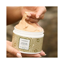LALICIOUS Signature Collection Golden Body Butter / 8OZ