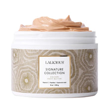 LALICIOUS Signature Collection Golden Body Butter / 8OZ