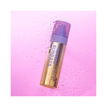 Naked Sundays Golden Glow Shimmer Mist SPF 50 / 2.5OZ