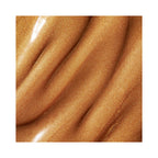 LALICIOUS Signature Collection Golden Oil / 4OZ
