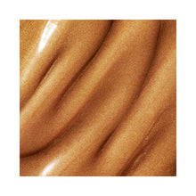LALICIOUS Signature Collection Golden Oil / 4OZ