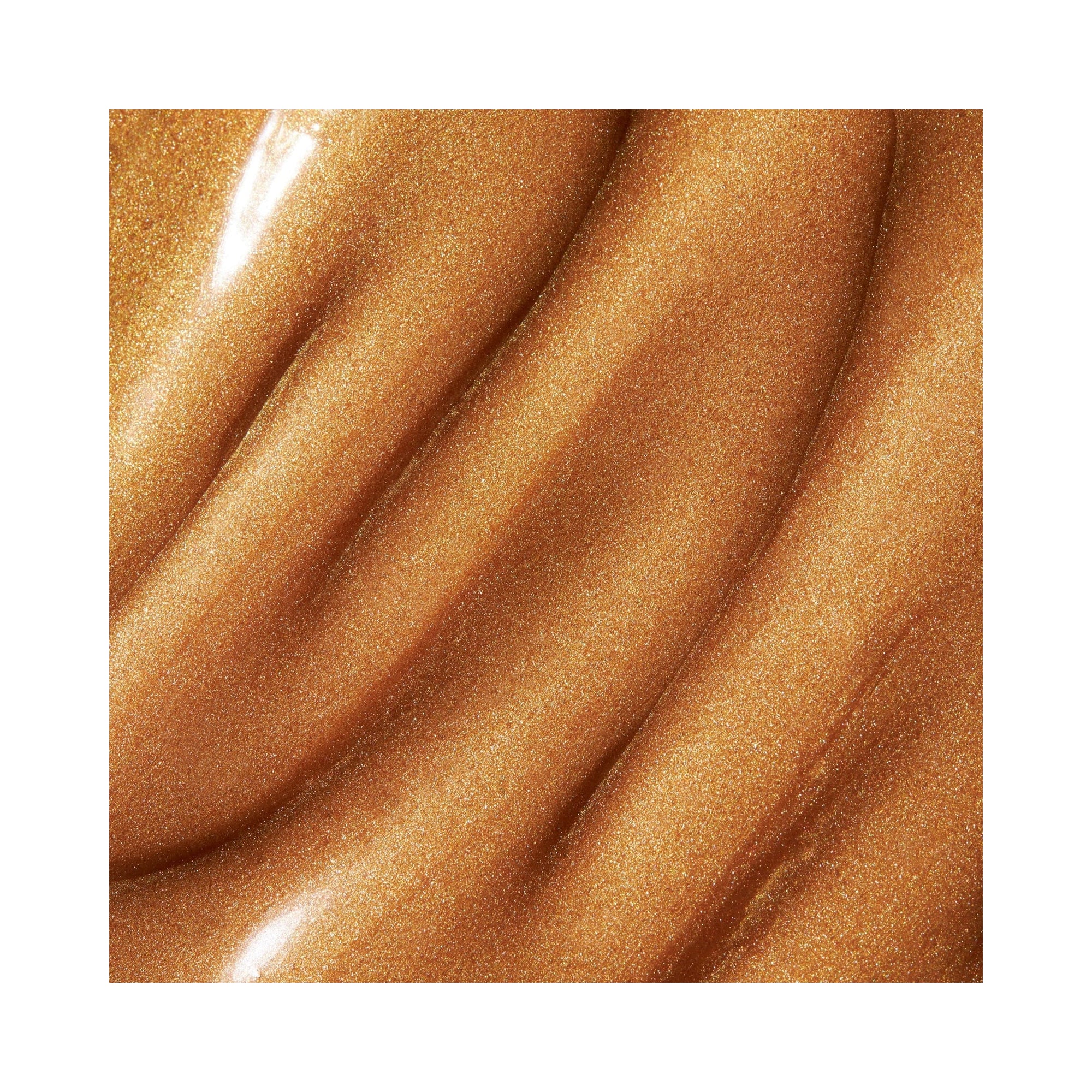 LALICIOUS Signature Collection Golden Oil / 4OZ