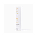 LALICIOUS Signature Collection Golden Oil / 4OZ