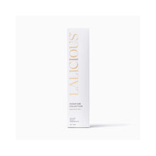 LALICIOUS Signature Collection Golden Oil / 4OZ