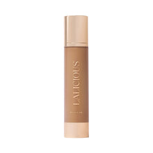 LALICIOUS Signature Collection Golden Oil / 4OZ