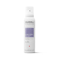 Goldwell StyleSign Shine Spray / 3.6OZ