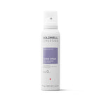 Goldwell StyleSign Shine Spray / 3.6OZ