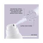 Goldwell StyleSign Shine Spray / 3.6OZ