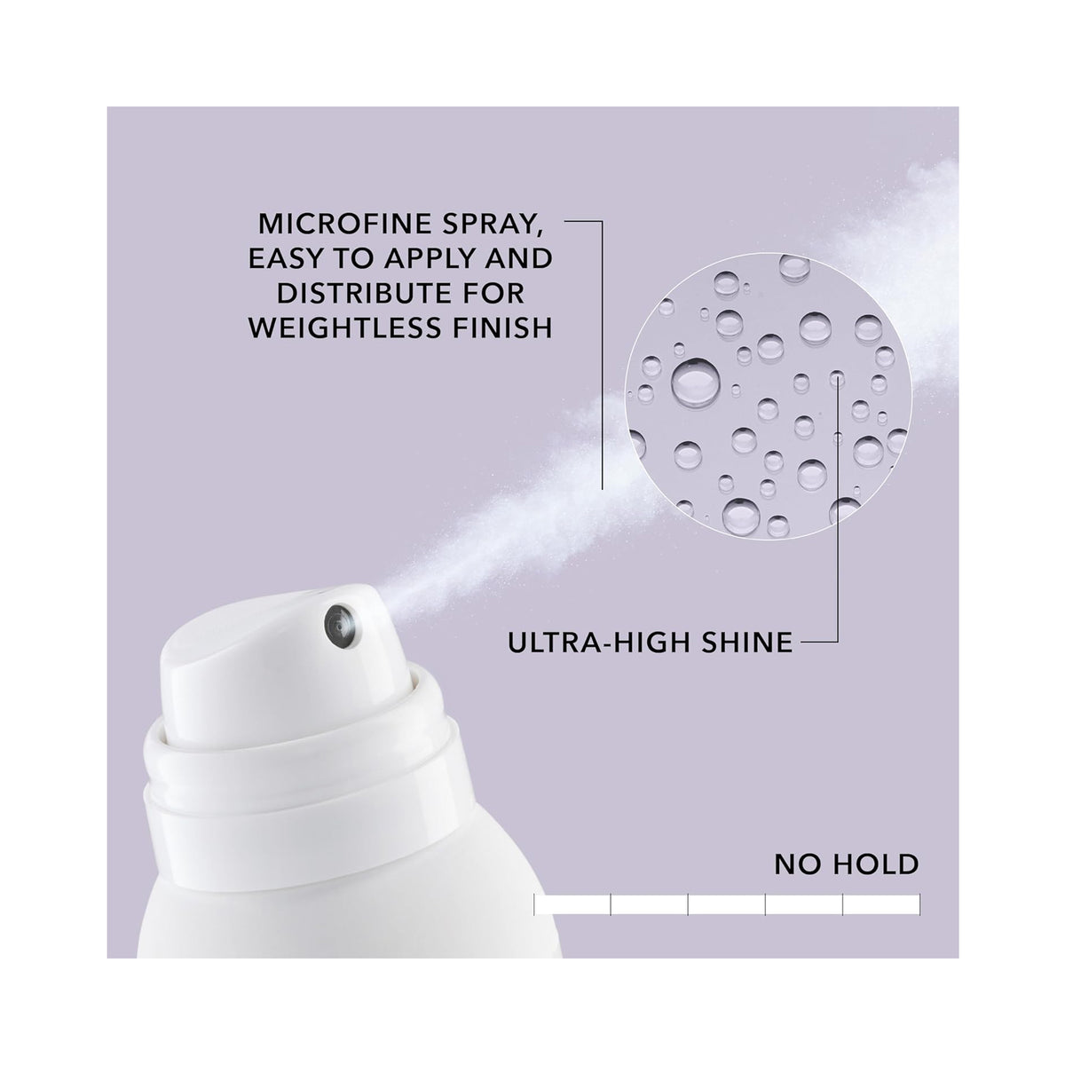 Goldwell StyleSign Shine Spray / 3.6OZ, image 32545773650070
