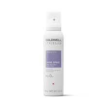 Goldwell StyleSign Shine Spray / 3.6OZ