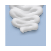 Goldwell_Stylesign_Bodifying_Brilliance_Mousse_10.10oz / 10.1OZ