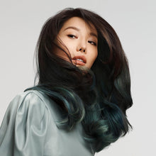 Goldwell Dualsenses Just Smooth 6 Effects Serum / 3OZ