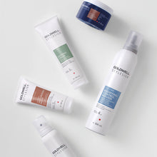 Goldwell StyleSign Creative Texture Roughman