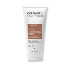 Goldwell StyleSign Creative Texture Roughman / 3.3OZ
