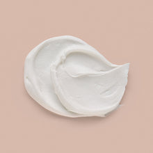 Goldwell StyleSign Creative Texture Roughman / 3.3OZ