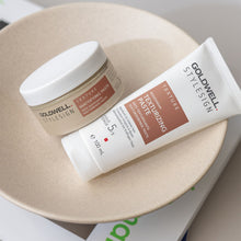 Goldwell StyleSign Creative Texture Roughman / 3.3OZ