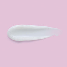 Goldwell StyleSign Heat Styling Straightening Balm / 3.3OZ