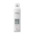 Goldwell StyleSign Strong Hairspray / 8.1OZ
